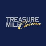 TreasureMileCasino