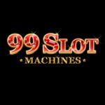 99SlotMachinesCasino