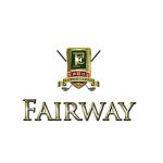 FairwayCasino